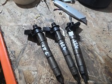 07 BMW 1 SERIES  2.0 DIESEL