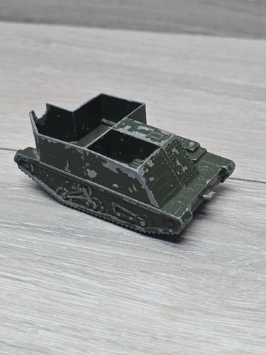 Lone star modern - lone, army