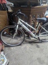 Apollo Excelle model, Ladies