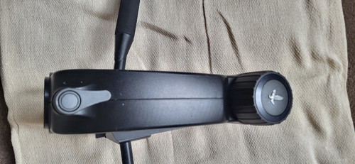 Swarovski professional gimbal - swarovski,