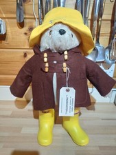 Gabrielle Designs Original