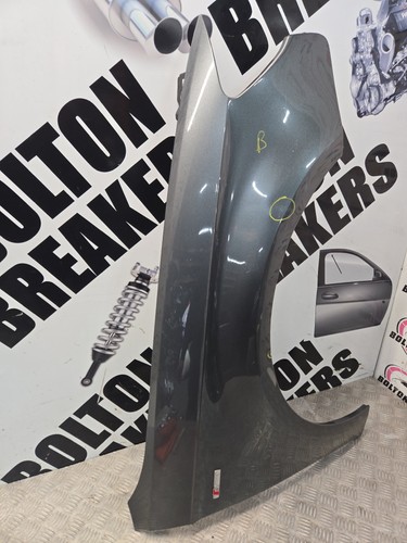 2012 2017 audi mk3 - 2012-2017, 3