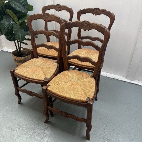 Vintage french farmhouse - 4,