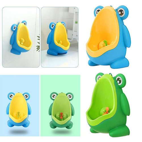Cute frog little boys pee - cute,