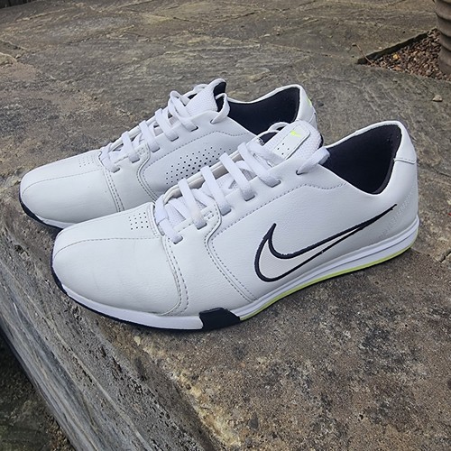 Nike lunar fingertrap white - lunar, tr