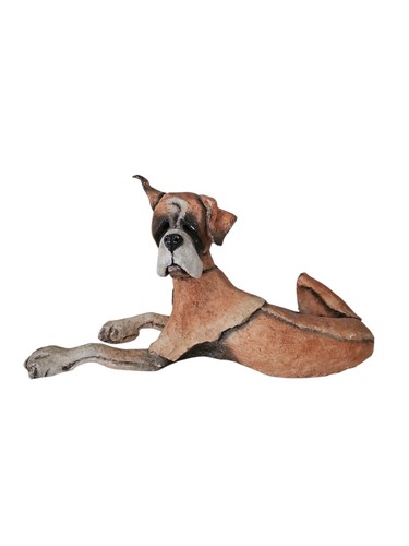 Mutts country artists - mutts,