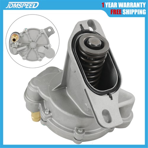 074145100a vacuum pump brake - 074145100a,