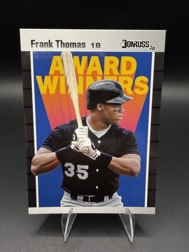 2026 panini decades - 90s, pop