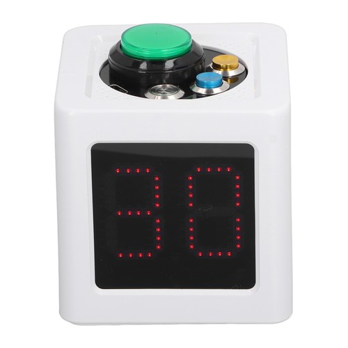 Poker shot clock seconds - poker,