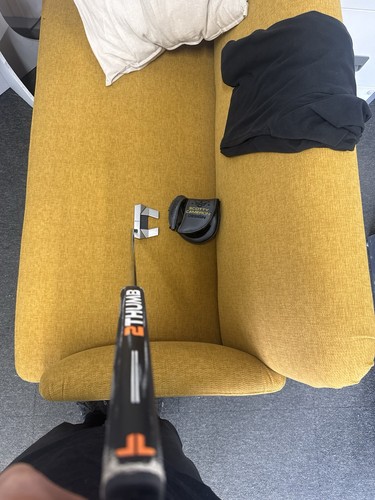 Titleist scotty cameron - titleist,