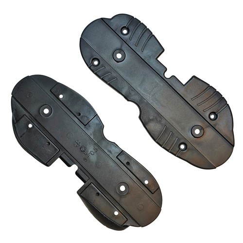 Razors genesys ufs - razors,