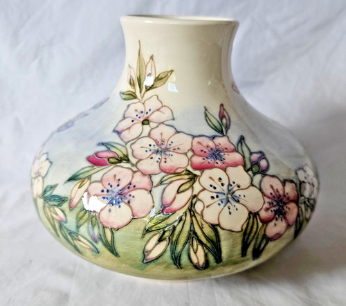 Gorgeous floral william - gorgeous,