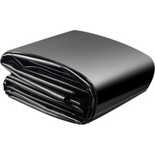 Heavy Duty 0.35mm Garden Fish