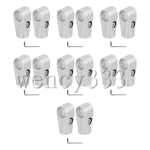 14pcs two way - two-way, 25mm