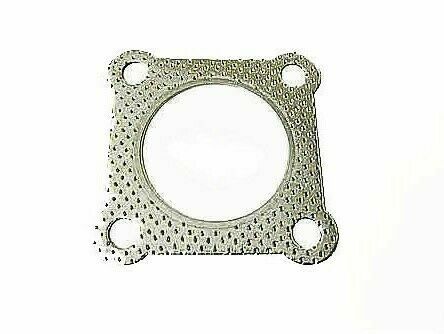 Lupo exhaust gasket - lupo,