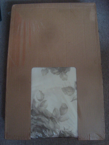 Ikea ektorp sofabed cover - ektorp,