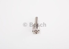 9 431 610 282 BOSCH SEAL RING