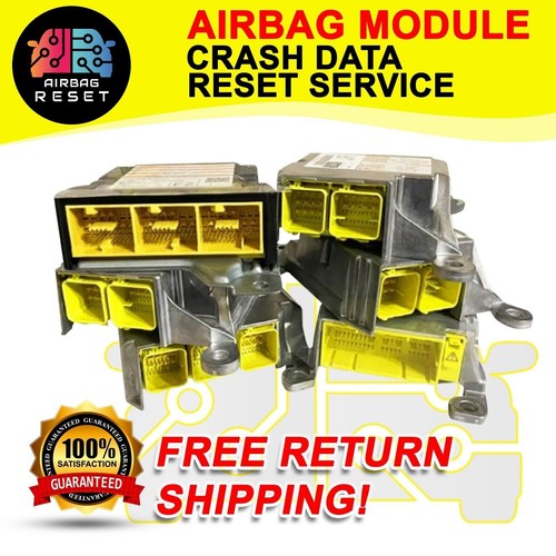 Nissan 98820 6ke0a - nissan, ecu