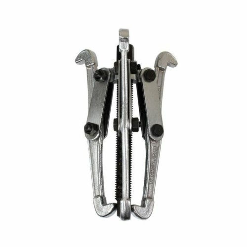 Gear bearing puller by - &,