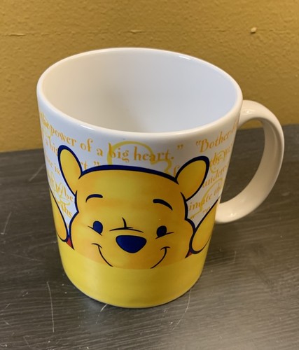 Disney store piglet winnie - store,