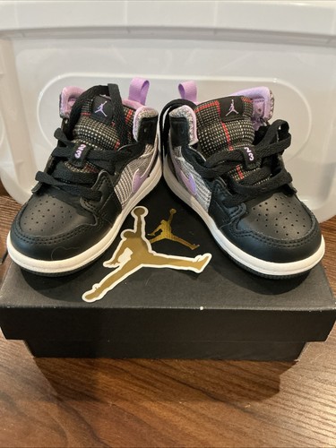 Jordan mid - jordan,