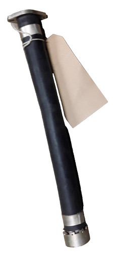 Cz5884 havilland gipsy - cz5884,