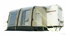 SunnCamp Ultima Air 280