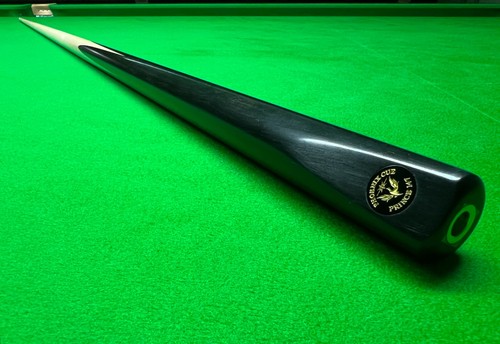 Phoenix prince 147 highest - 147,