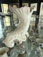 Belleek Ireland Porcelain