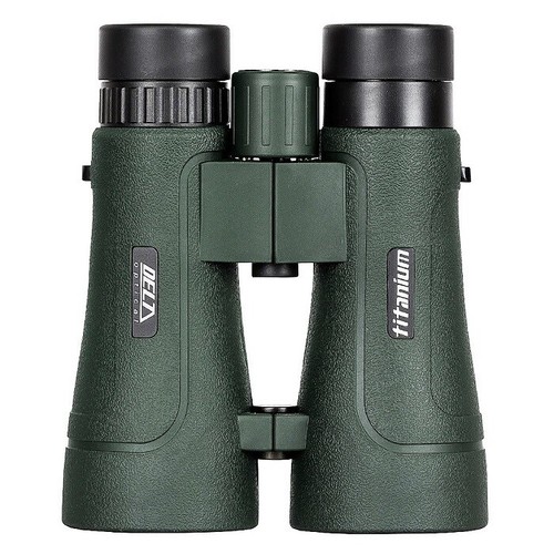 Ride hunting binoculars - ride,
