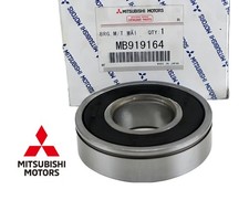 OEM BEARING,M/T MAIN Genuine MITSUBISHI Pajero Evolution MB919164
