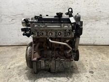 Nissan Qashqai J11 2014 1.5 Diesel Bare Engine K9K636 Free Delivery!!! #5