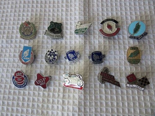 Job lot vintage ulster - vintage,