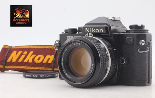 Honeycomb mint nikon - honeycomb,