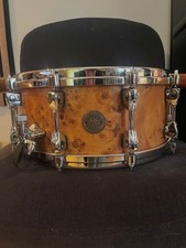Tama Starphonic Maple Snare