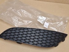 Vauxhall Astra H Mk5 2007-2009