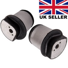 For Vauxhall Astra MK5