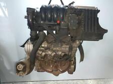 M 266 960 Complete Engine for MERCEDES-BENZ CLASE B (BM 245) * 2006 40190