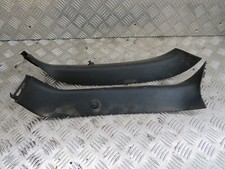 Honda Civic Type R EP3 K20A2