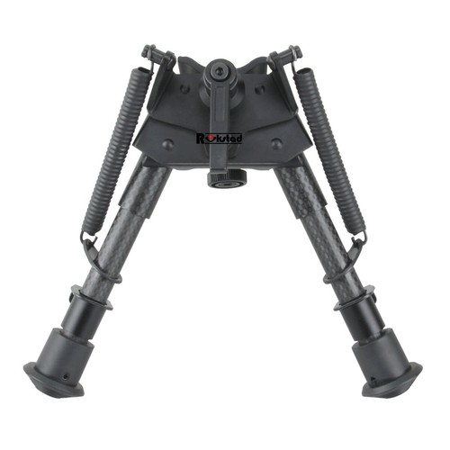 Rokstad inch swivel - rokstad,