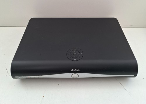 Sky box drx890 500gb - sky+, hd
