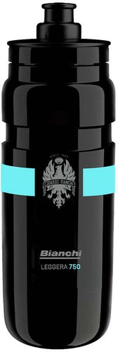 Bianchi leggera 750ml water - leggera,