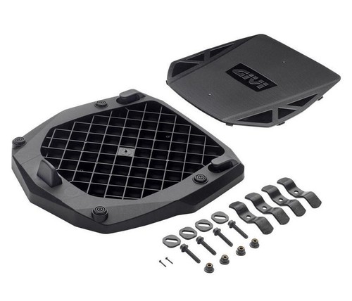 Givi e251 universal mounting - givi,