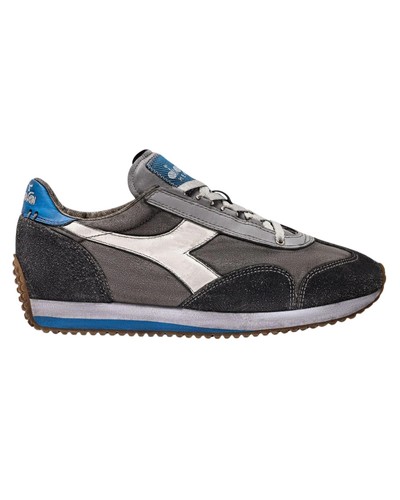 Shoes diadora heritage equipe - diadora,