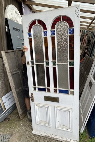 Period victorian edwardian - period,