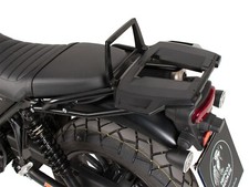 Honda CL500 TOP BOX 40 & RACK