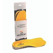 Zamberlan Thermo Fit Footbed