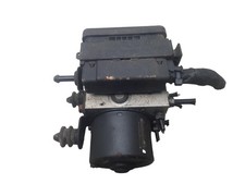 Audi A3 ABS Pump Modulator 1.9