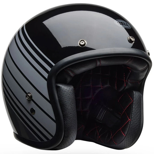 Bell custom 500 - custom,