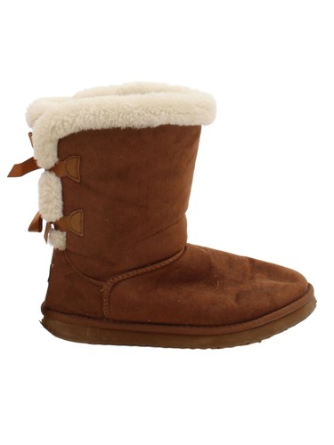 Ugg women boots - women's,